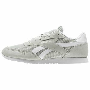 Reebok Classics Royal Ultra Sl